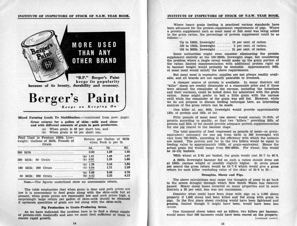 1942 Page 14 15